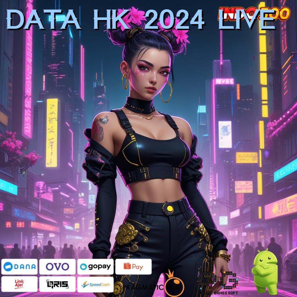 DATA HK 2024 LIVE Deposit Shopeepay Idr 10 Ambil Aplikasi Uang Sungguhan di Android