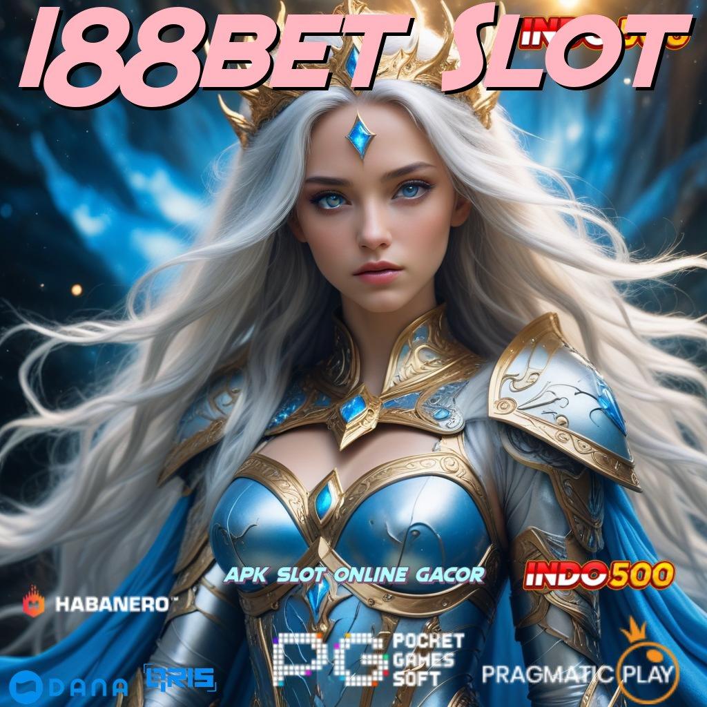 188bet Slot