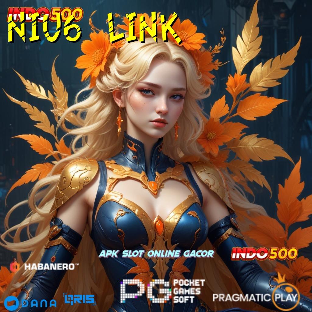 Niu6 Link