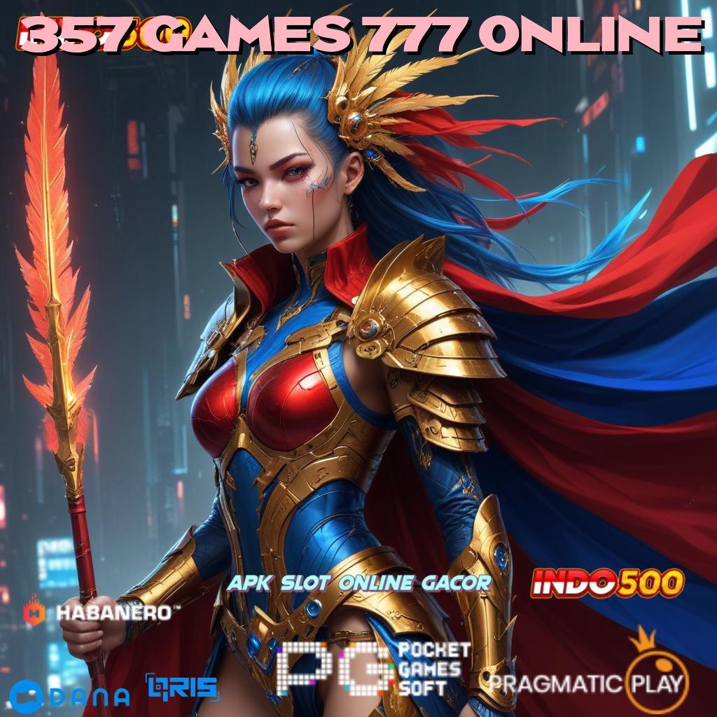 357 GAMES 777 ONLINE 🔎 Mesin Teknologi Solusi Pendidikan Masa Depan