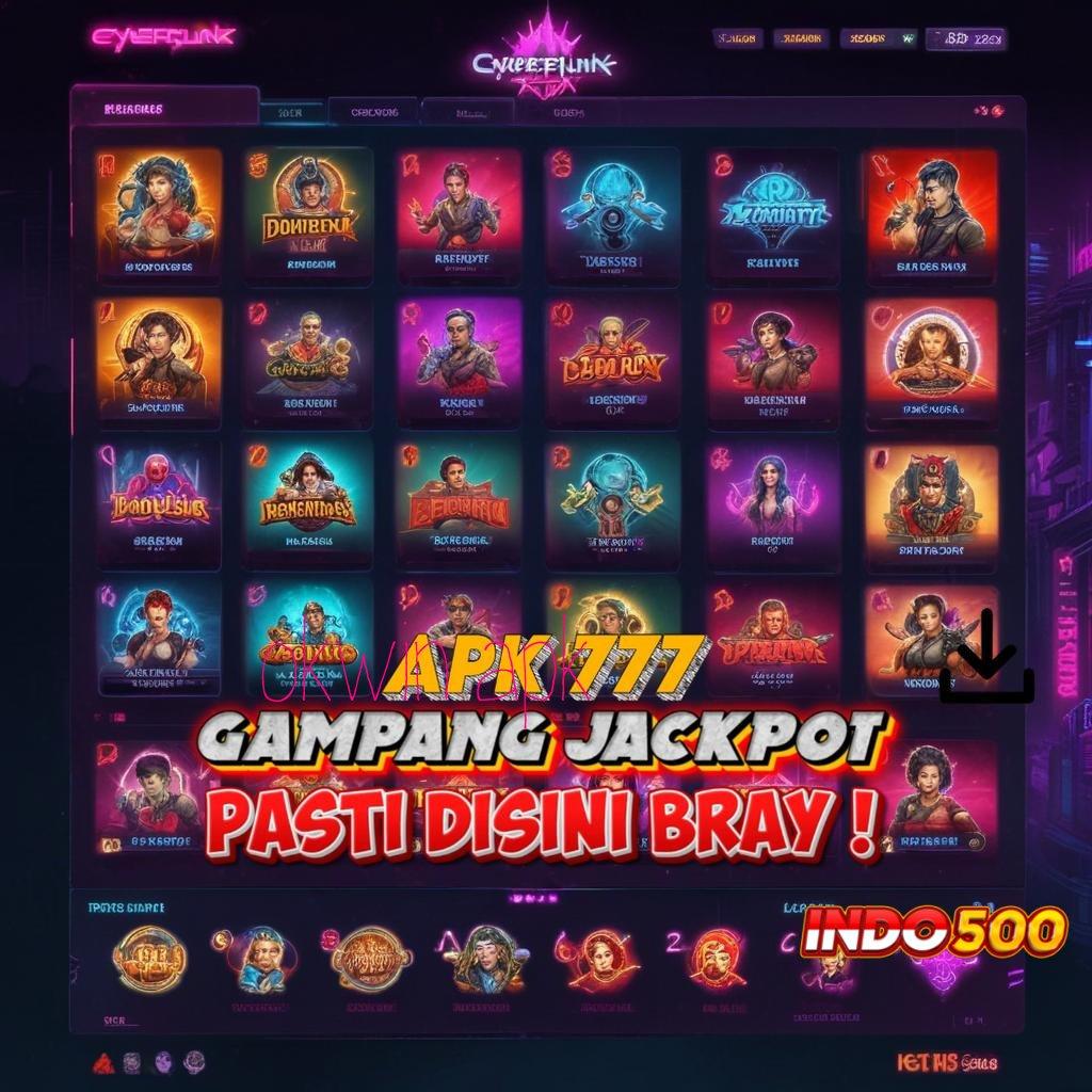 OKWIN APK 💥 keberhasilan terbukti