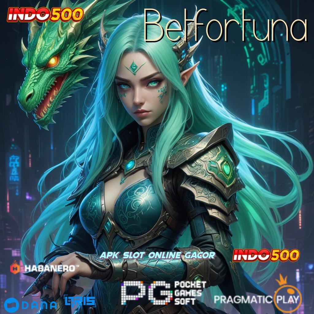 Betfortuna