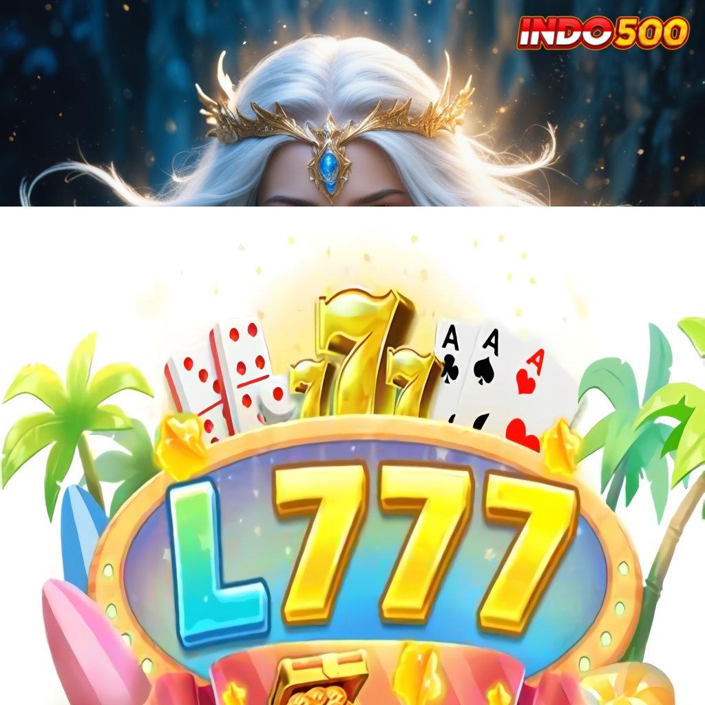 L777 APK ⇉ Deposit Pulsa 20 Ribu Apk Maxwin Slot Terbaru Download Android