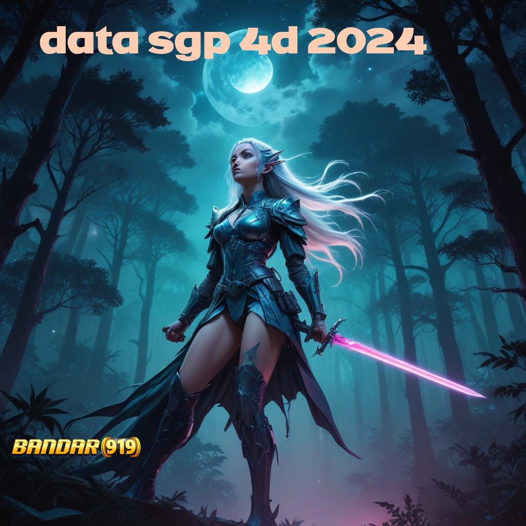 DATA SGP 4D 2024 ≫ APK Event Bonus Versi Terbaru Ruang Kerja