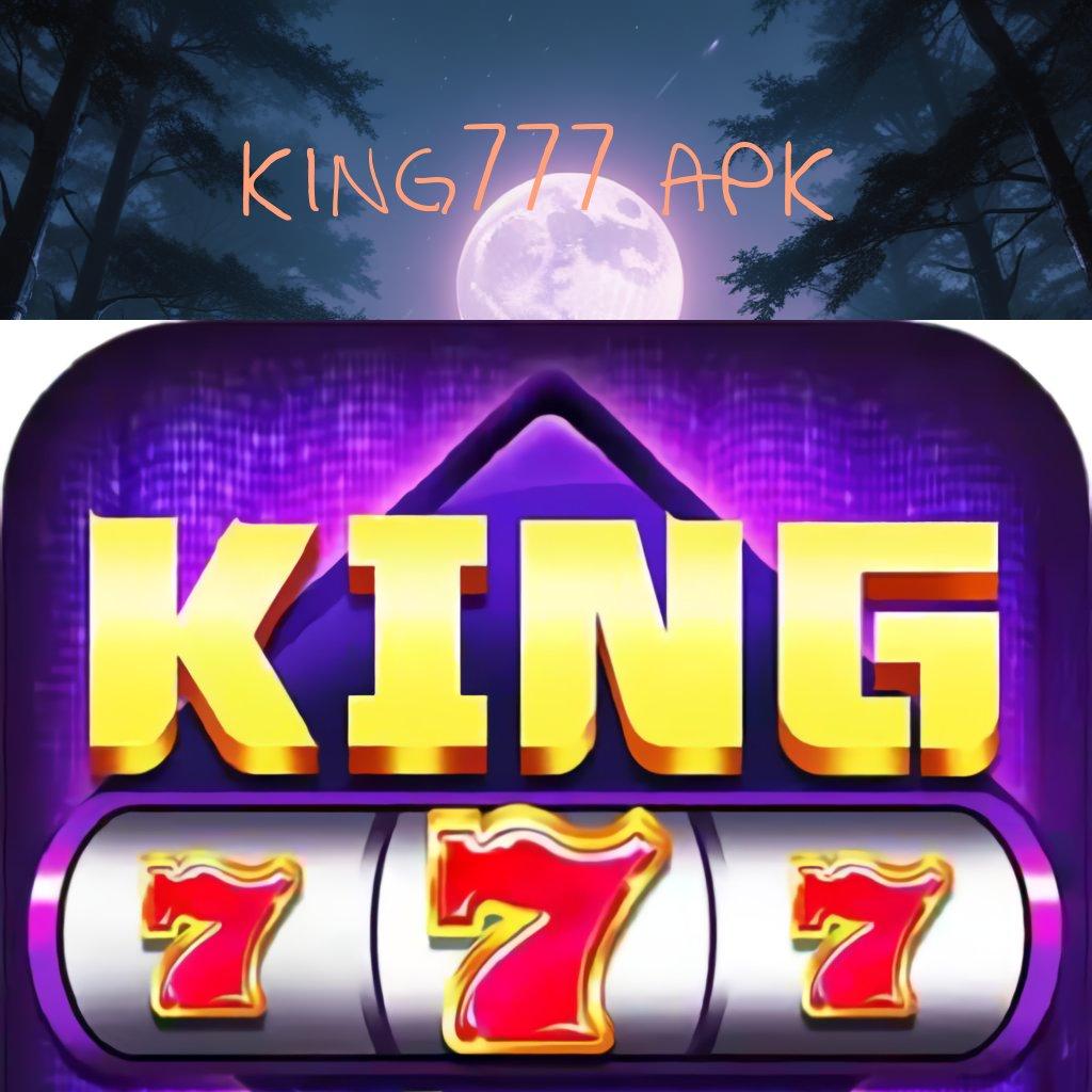 KING777 APK DKI Jakarta, Kota Jakarta Pusat, Gambir