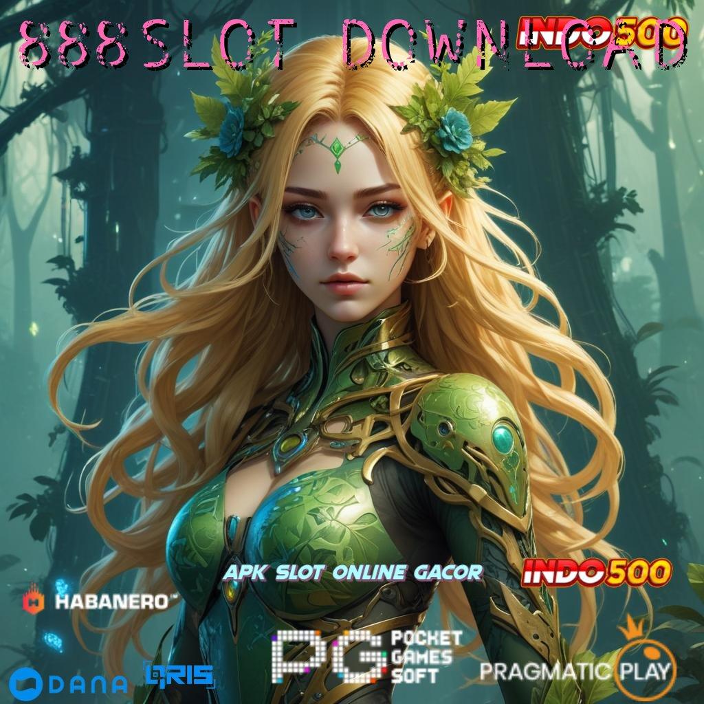 888SLOT DOWNLOAD 🎮 Langsung Cuan Tanpa Nunggu! Terbaru 2025 Unduh Versi 2.988.44