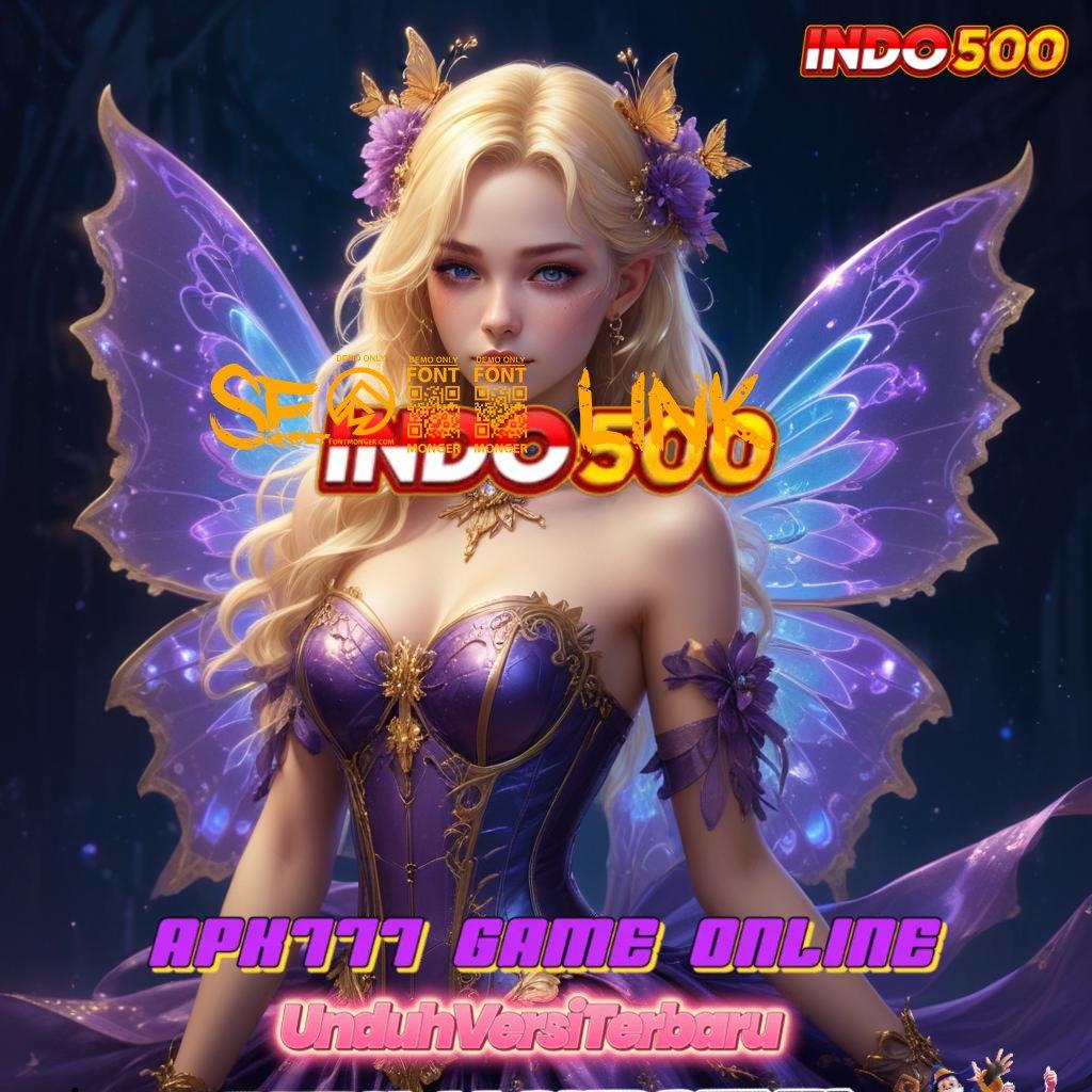 SE328 LINK ♒ slot 5 ribu hanya untuk pejuang cuan!