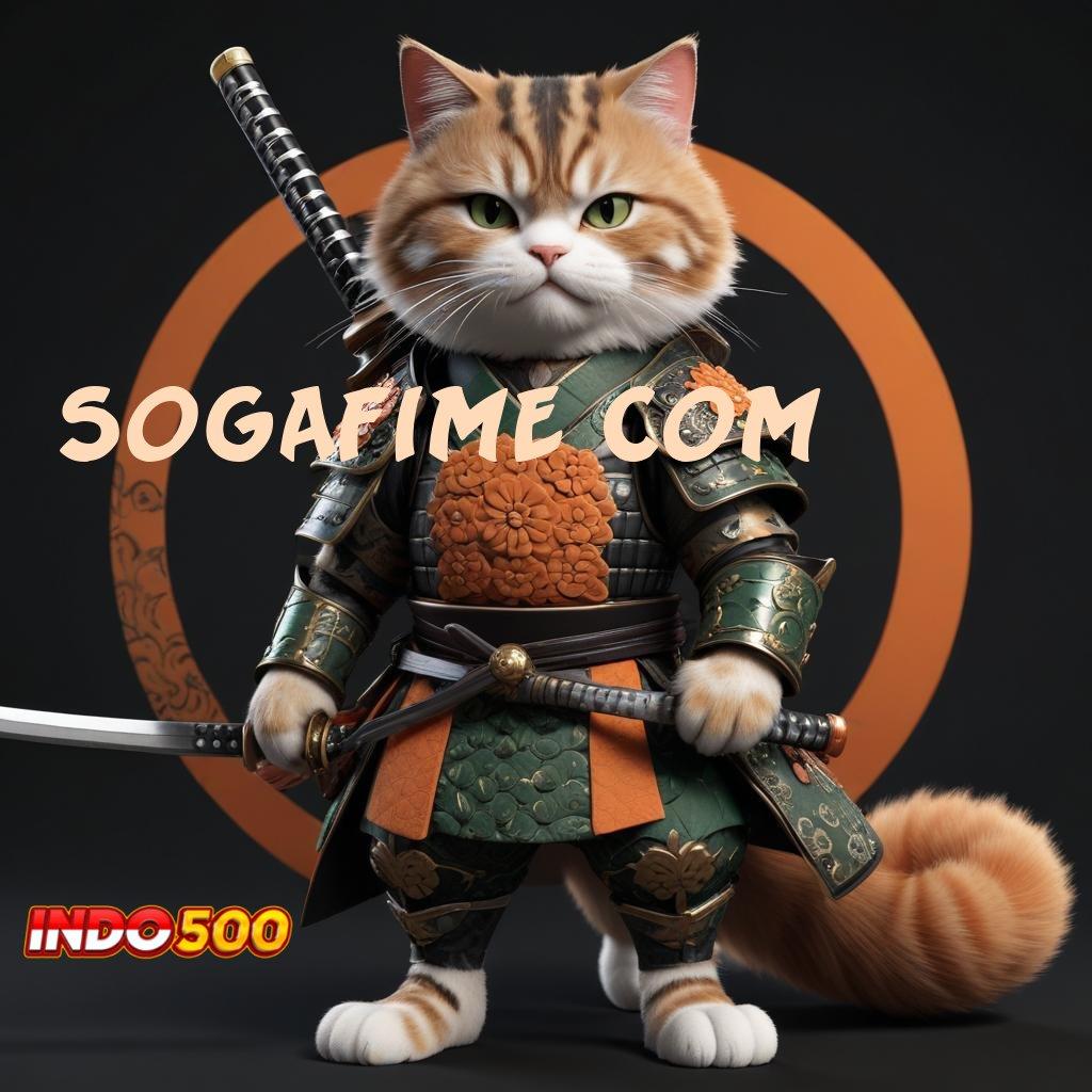 SOGAFIME COM ➳ Rekor Kemenangan Versi Terbaru Slot Maxwin Download Apk