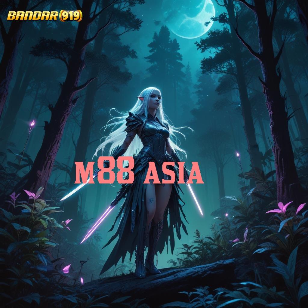 M88 ASIA 🧡 Android Kecepatan Pemasangan Pijakan Jalan Masuk