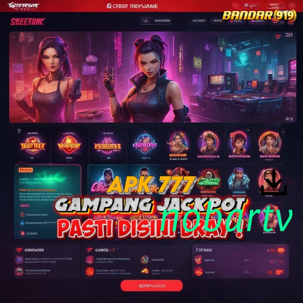 NOBARTV ® Dp Bank Bsi 15k Ayo Ambil Aplikasi Bermain Uang Nyata