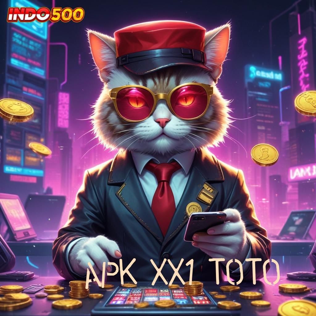 APK XX1 TOTO → kejuaraan slot semangat juang menuju untung