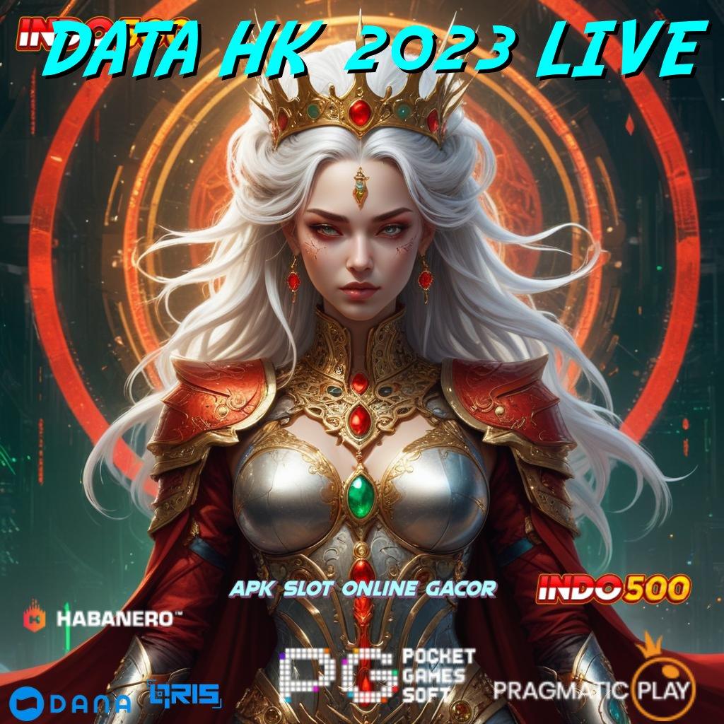 DATA HK 2023 LIVE 🔥 Penarikan Lancar Jaya Slot Maxwin Apk Android & iOS Versi Terbaru