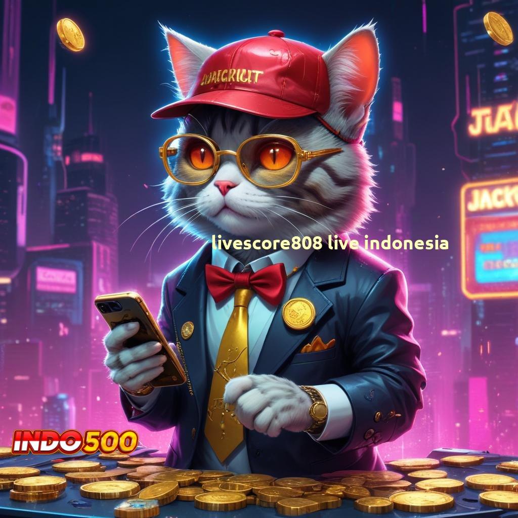 LIVESCORE808 LIVE INDONESIA titik penghubung blok bangunan tumpuan aplikasi wadah