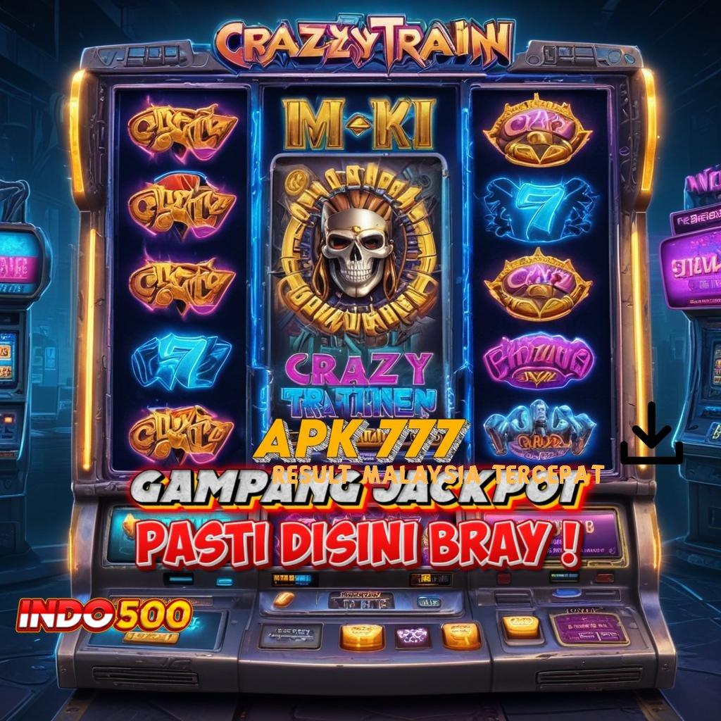 RESULT MALAYSIA TERCEPAT ➽ Hadiah Super Komplet Gopay Spesial untuk Pemain Baru