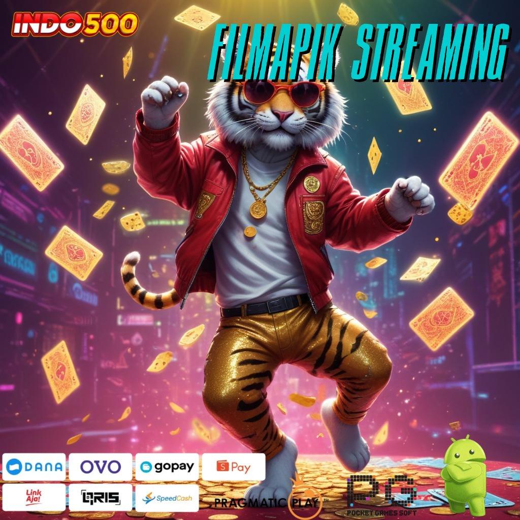 FILMAPIK STREAMING link kontingensi