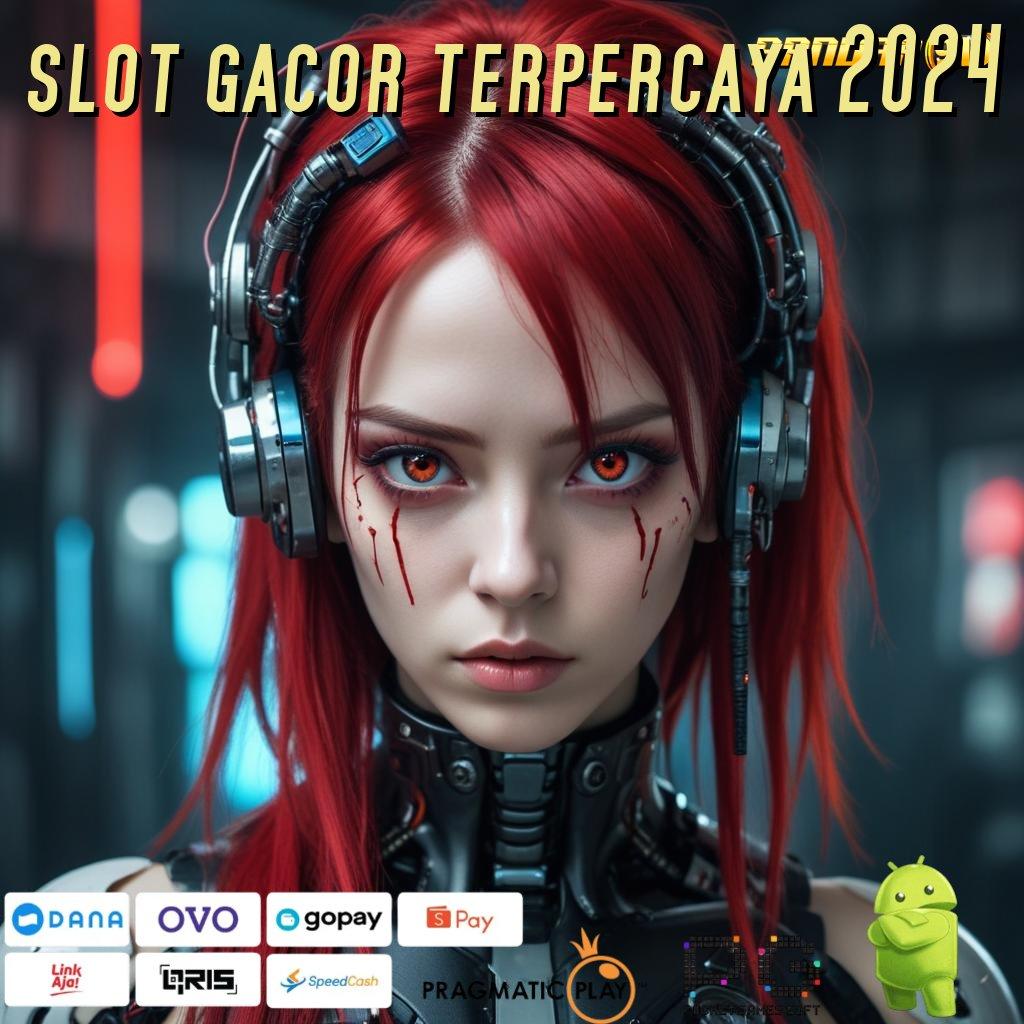 SLOT GACOR TERPERCAYA 2024 > Dp Langsung Wd 25rb Hadiah 100 Bebas IP Pemula