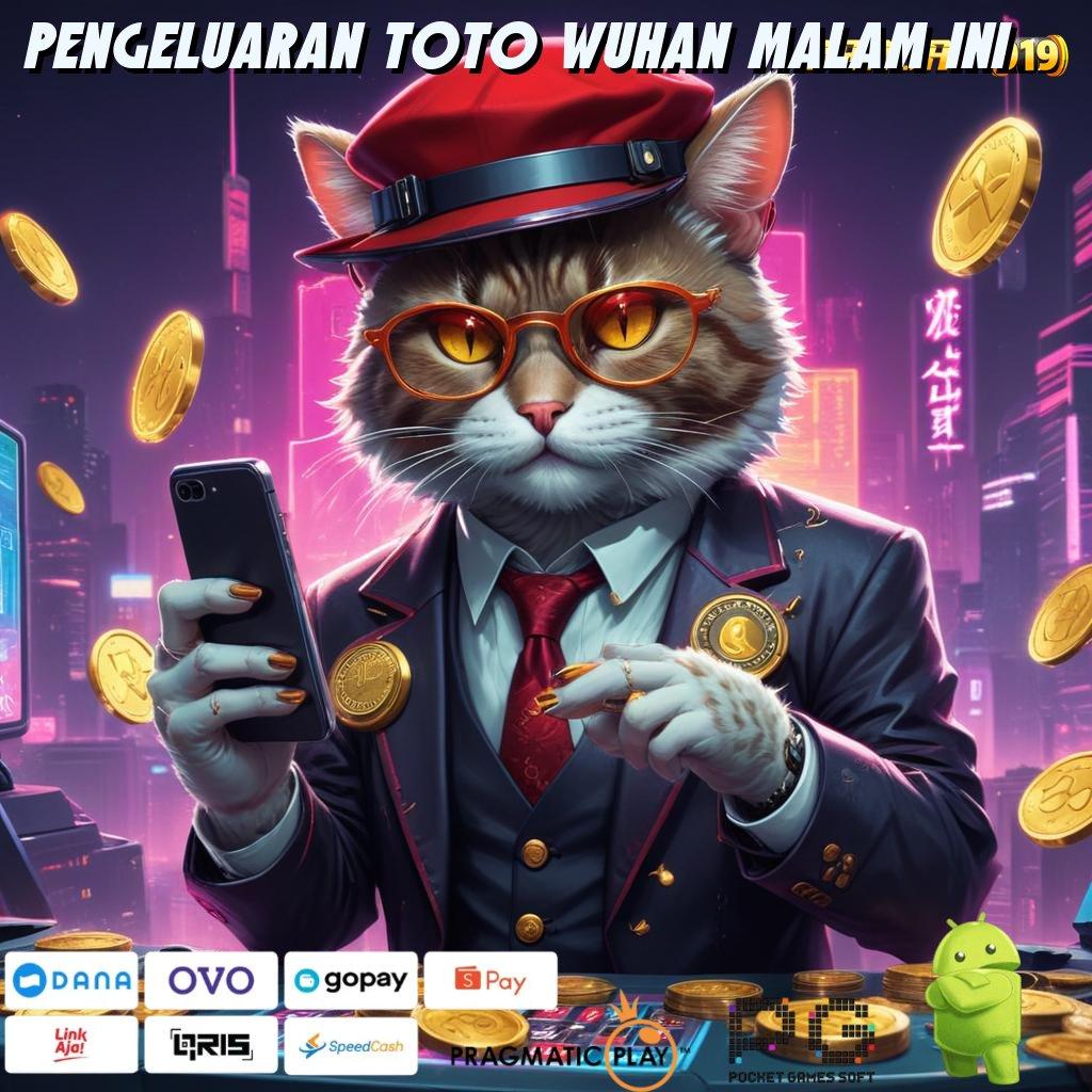 PENGELUARAN TOTO WUHAN MALAM INI > Android Penghubung Eksternal Keterhubungan Pijakan Teknologi