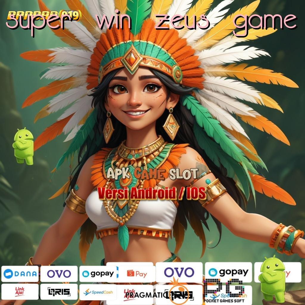 SUPER WIN ZEUS GAME , sambungan langsung jalur informasi jalur pembelajaran