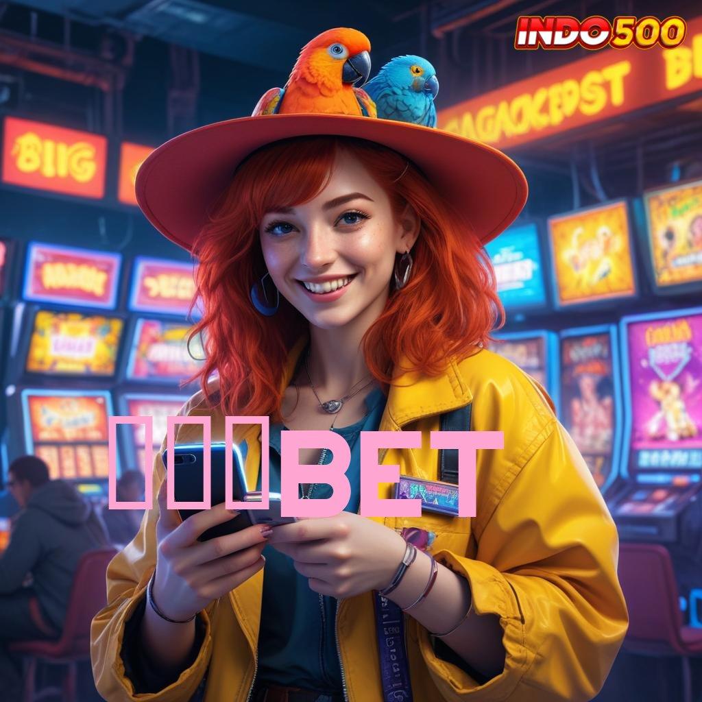 678BET ↦ Rute Kemenangan Yang Aman Sukses Tanpa Gagal Depo Bank