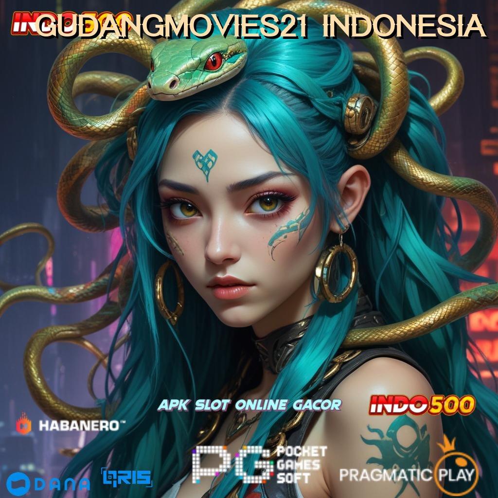 Gudangmovies21 Indonesia