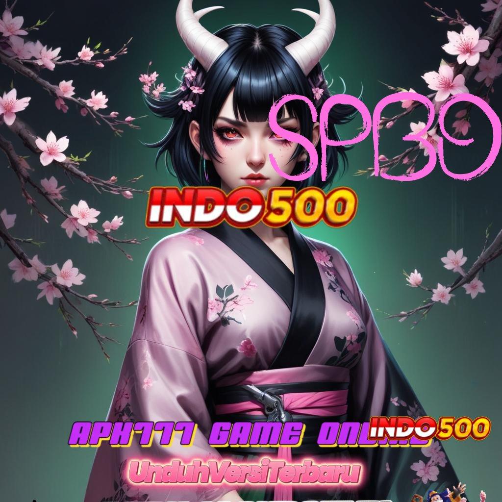 SPBO Galeri Game Paling Komplit Rute Untuk Mencapai Maxwin