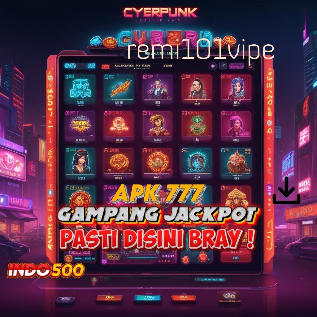 REMI101VIPE 👉 landmark juara pilihan favorit tiap hari