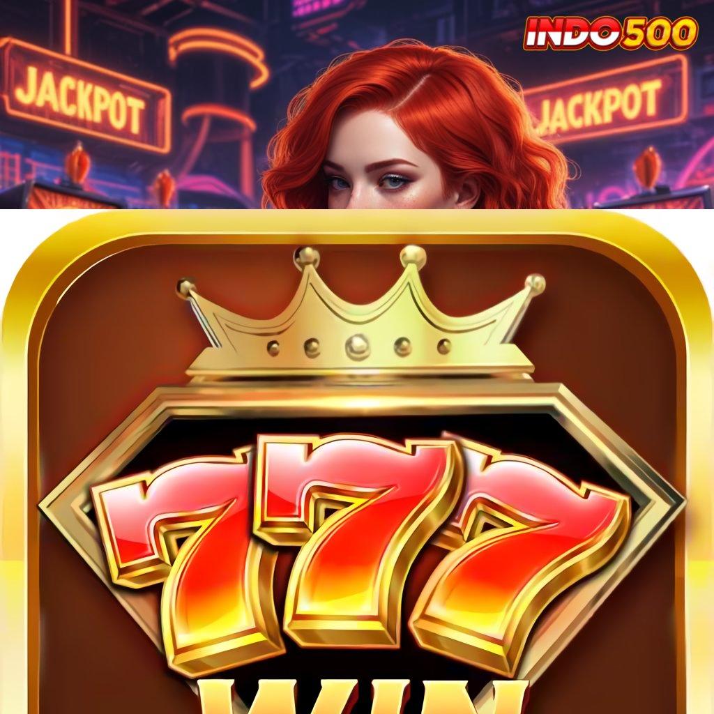 777WIN DOWNLOAD gerbang digital peluang usaha gacor malam