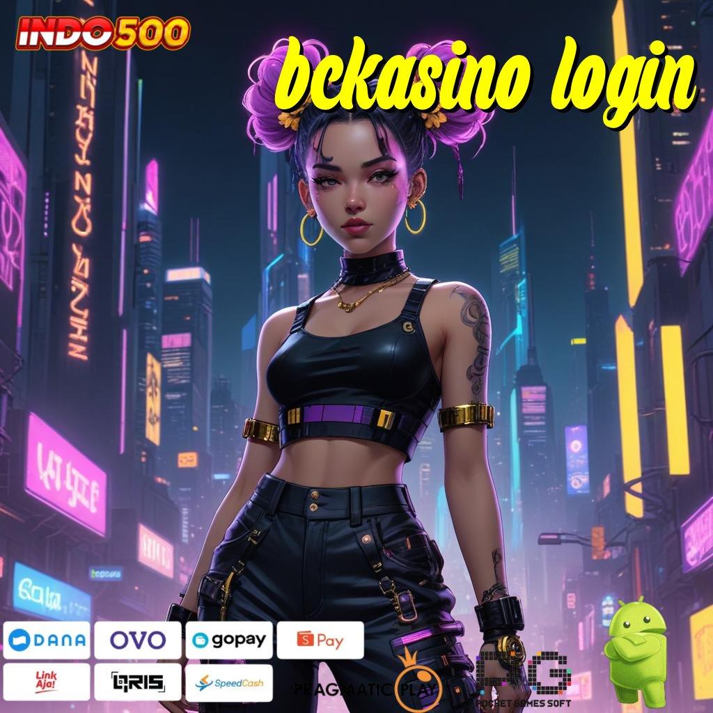 BCKASINO LOGIN Prioritas Baru Unggulan Download Versi 2.988.44 Terbaru Tahun Ini