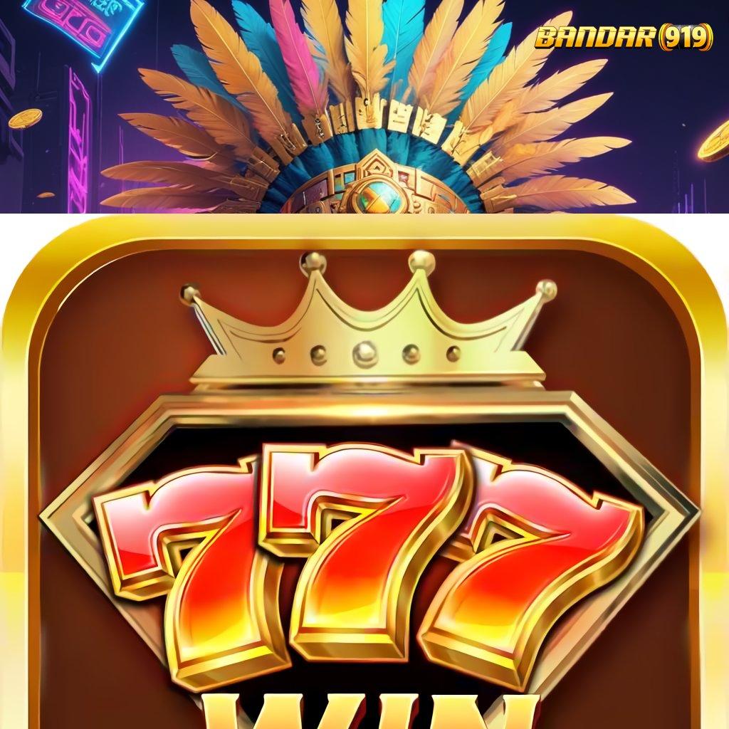 777WIN ➿ peluang menang rezeki mengalir tanpa henti