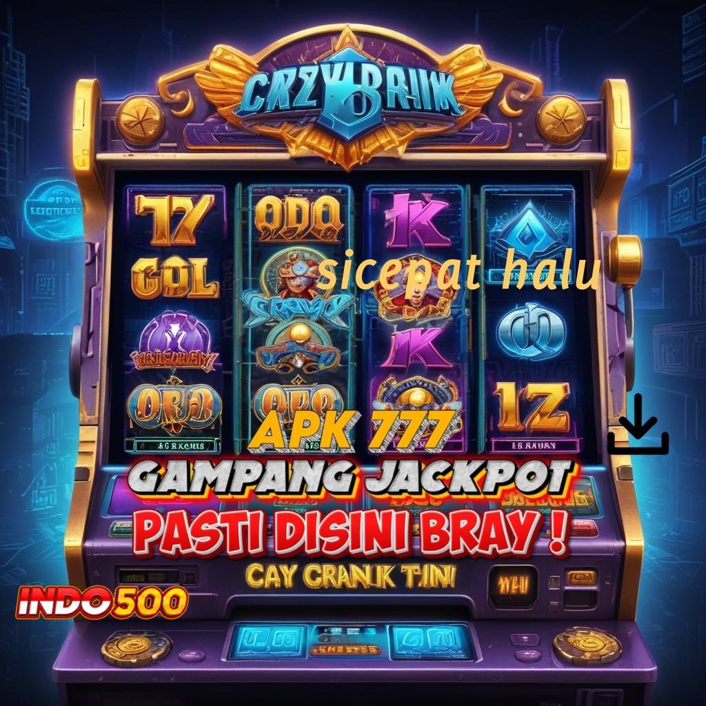 SICEPAT HALU ➿ auto bertambah galeri bank maxwin cuan