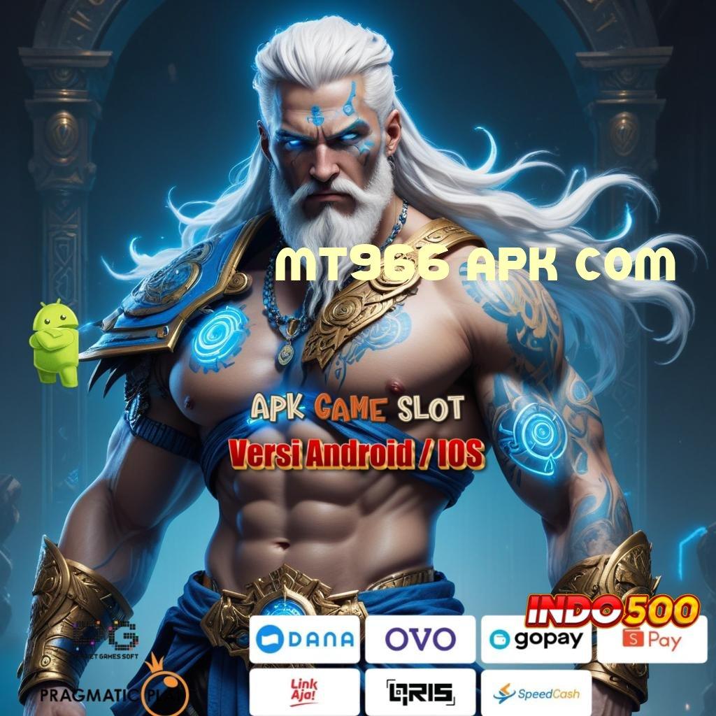 MT966 APK COM ® aplikasi hemat daya