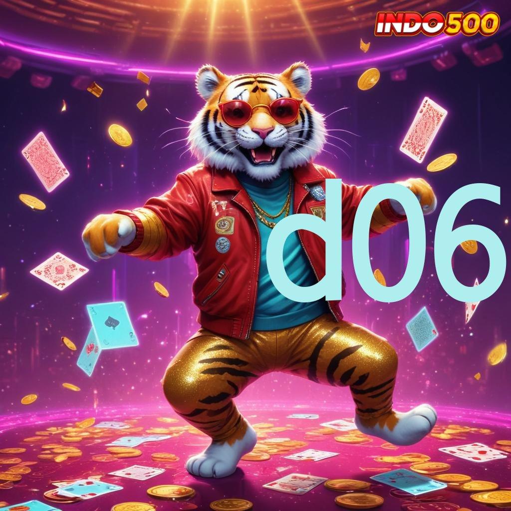 D06 → Pembaruan APK Event Bonus Gratis Kerangka