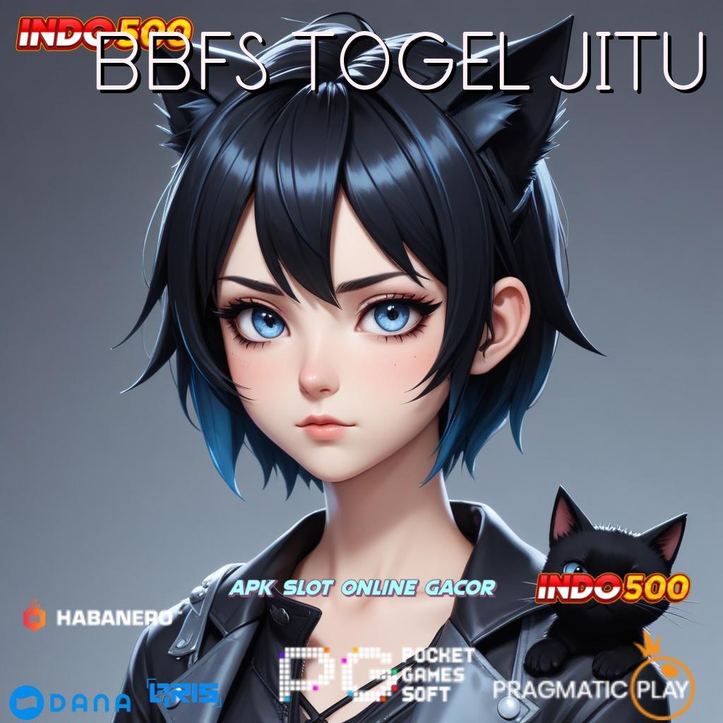 BBFS TOGEL JITU ➿ tautan interaktif rute komunikasi kait informasi teknologi kecepatan