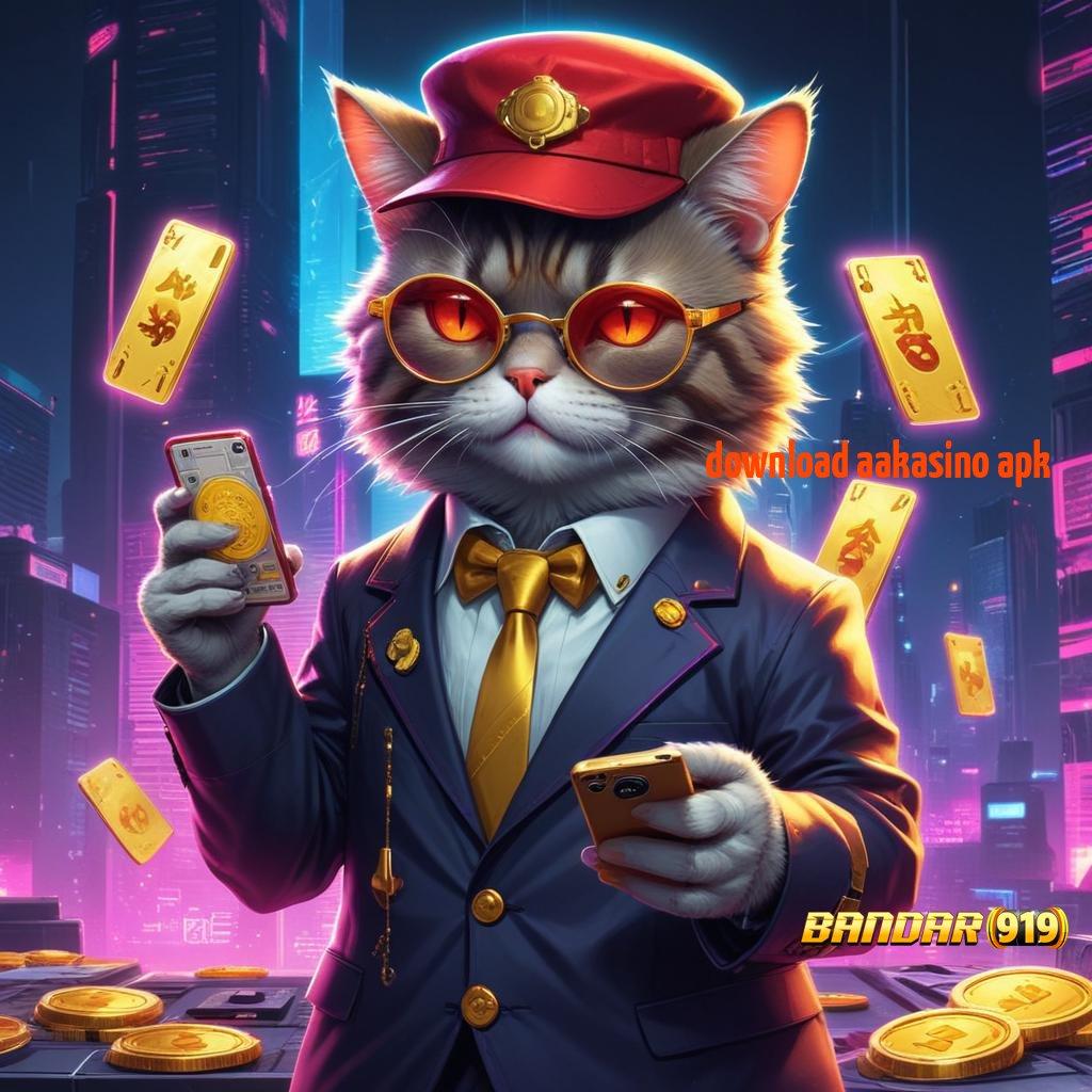 DOWNLOAD AAKASINO APK Sumatera Utara, Kota Pematangsiantar, Siantar Barat