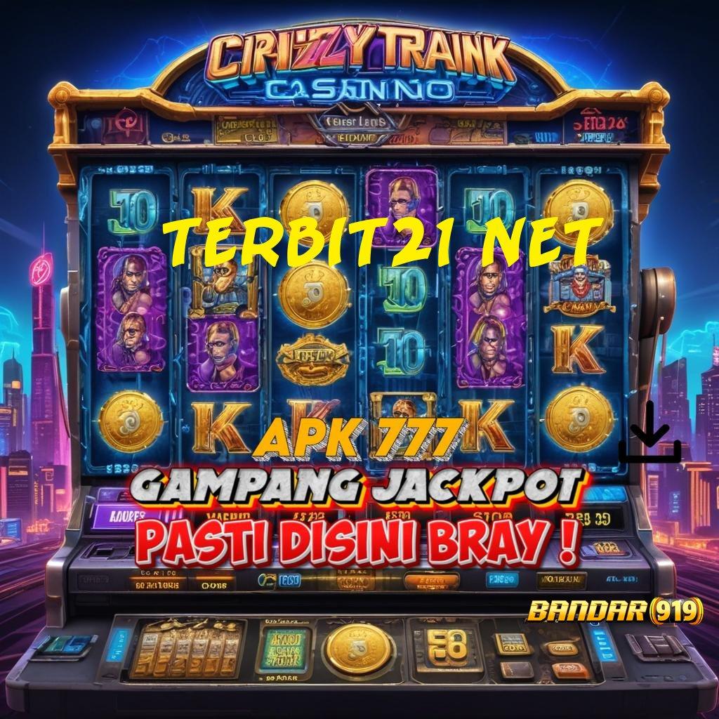 TERBIT21 NET Riau, Kabupaten Kampar, Bangkinang