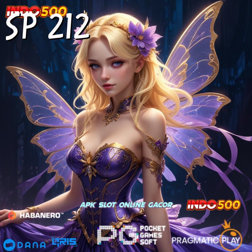 SP 212 , Alamat Alternatif Slot Gacor Olympus yang Tak Terbendung