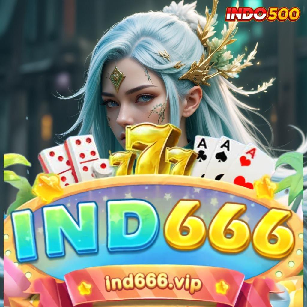 IND666 COM ✅ domain sistem operasional wadah medium tempat