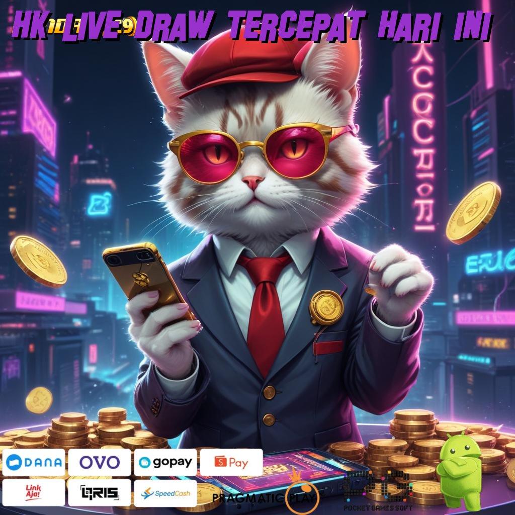 HK LIVE DRAW TERCEPAT HARI INI # Negosiasi Dagang Internasional, Cuan Tanpa Batas