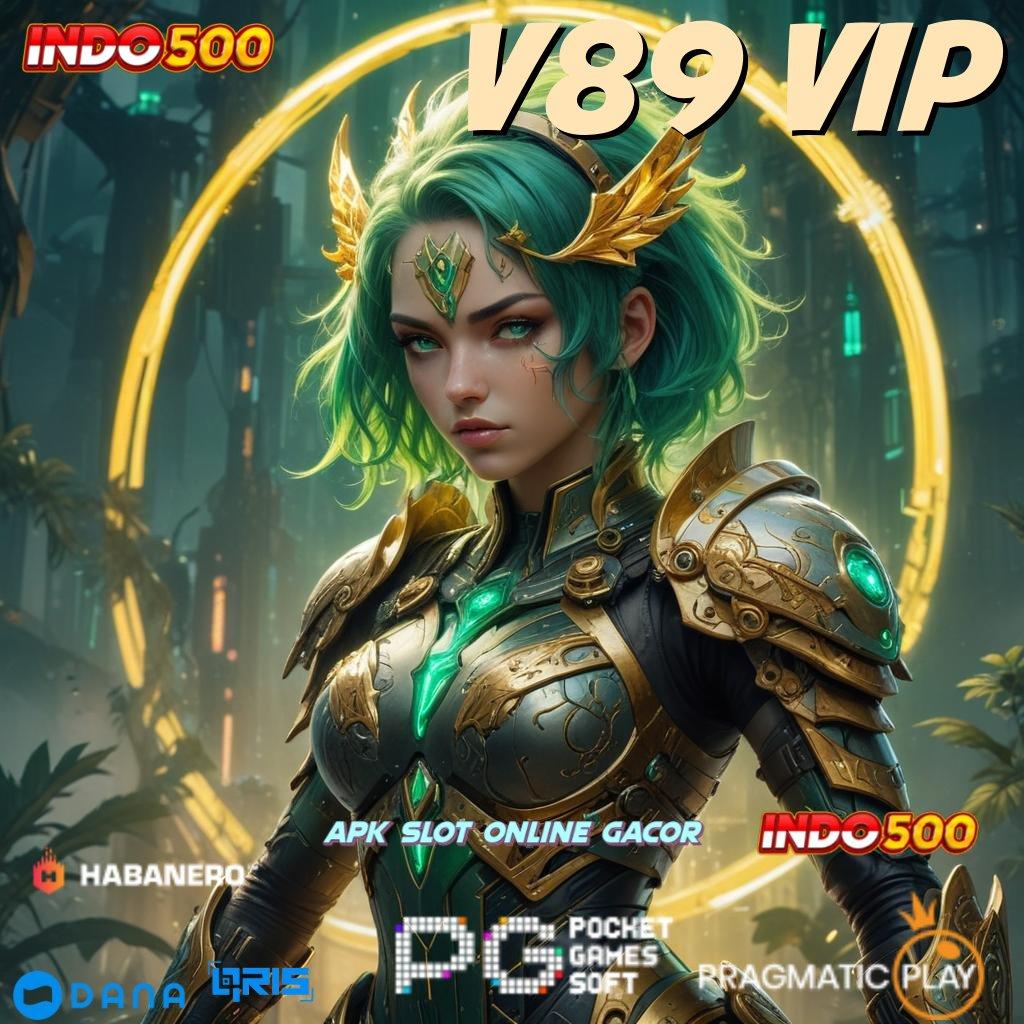 V89 Vip