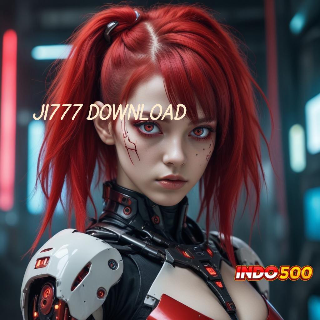 JI777 DOWNLOAD ➜ menyusun strategi pasti menjadikan impian nyata