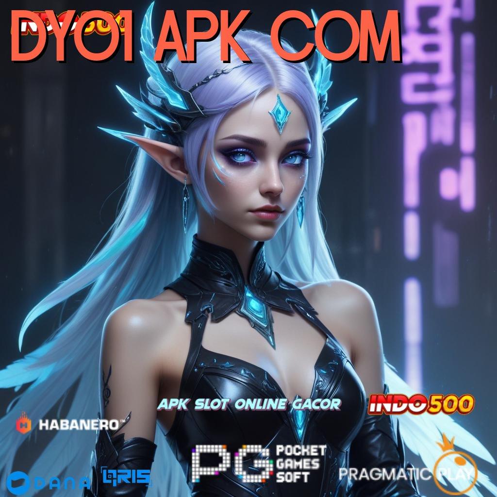 Dy01 Apk Com