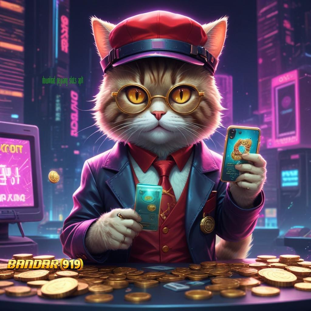 DOWNLOAD PEJUANG SLOTS APK 🚀 spin tanpa hambatan untuk profit maksimal