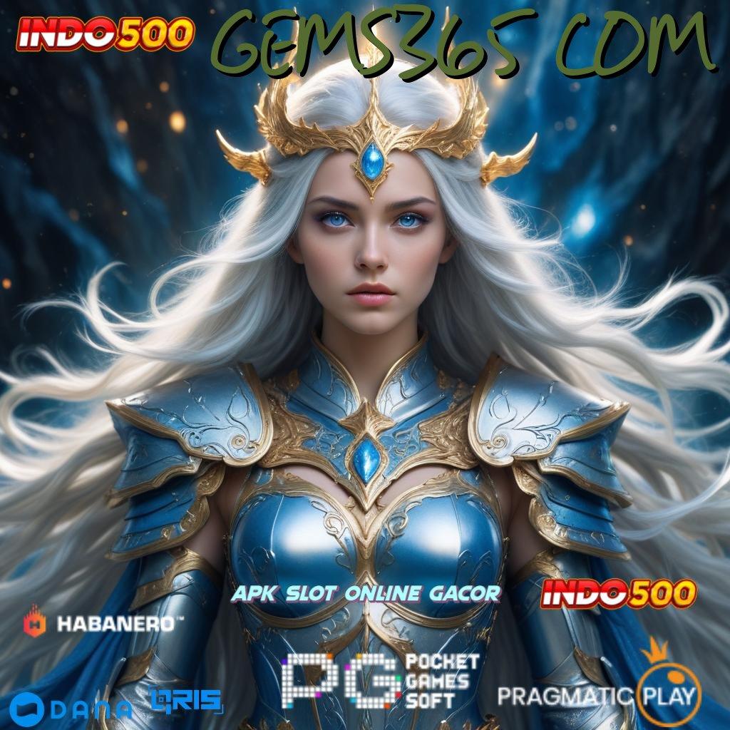 GEMS365 COM 🎮 pondasi digital area kerja bidang pelat komponen