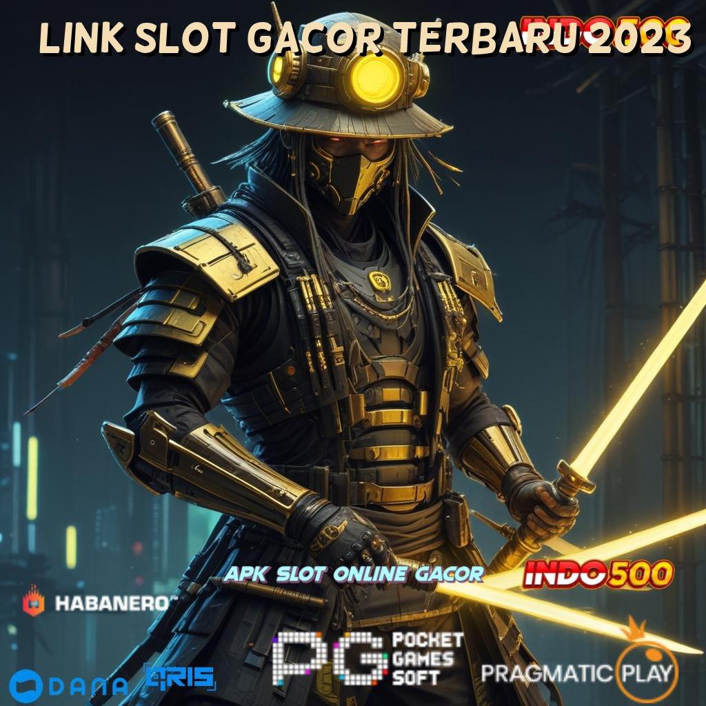 LINK SLOT GACOR TERBARU 2023 > Unduh Apk Baru Untuk Spin Optimal