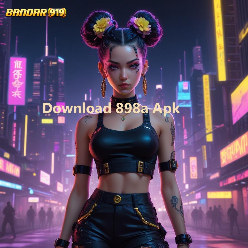 Download 898a Apk