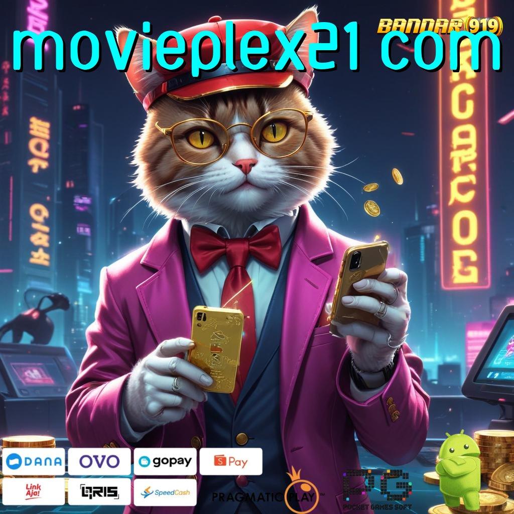 MOVIEPLEX21 COM : Software Terbaru Robot Canggih (Versi New) 2.0