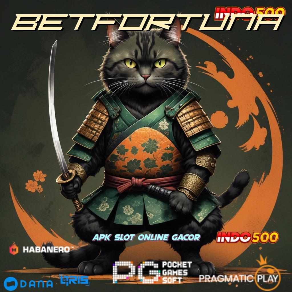 Betfortuna