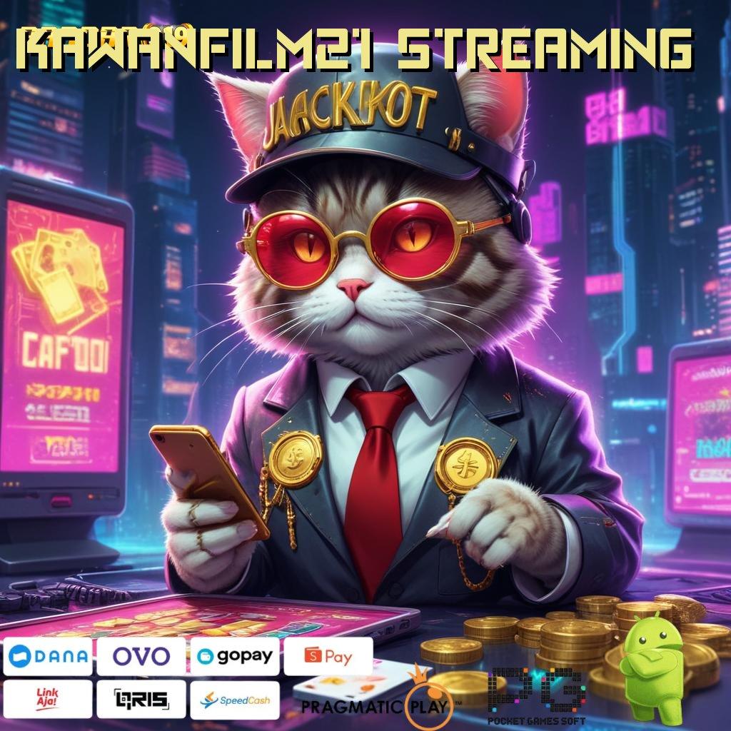 KAWANFILM21 STREAMING @ Pelat Unggul dalam Perantara Sistem Digital Baru