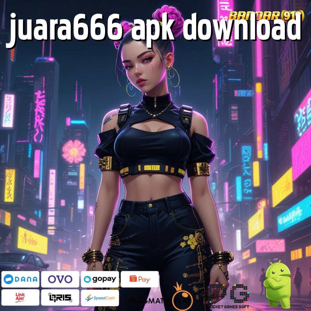 JUARA666 APK DOWNLOAD | promo code dana ramah lingkungan tidak