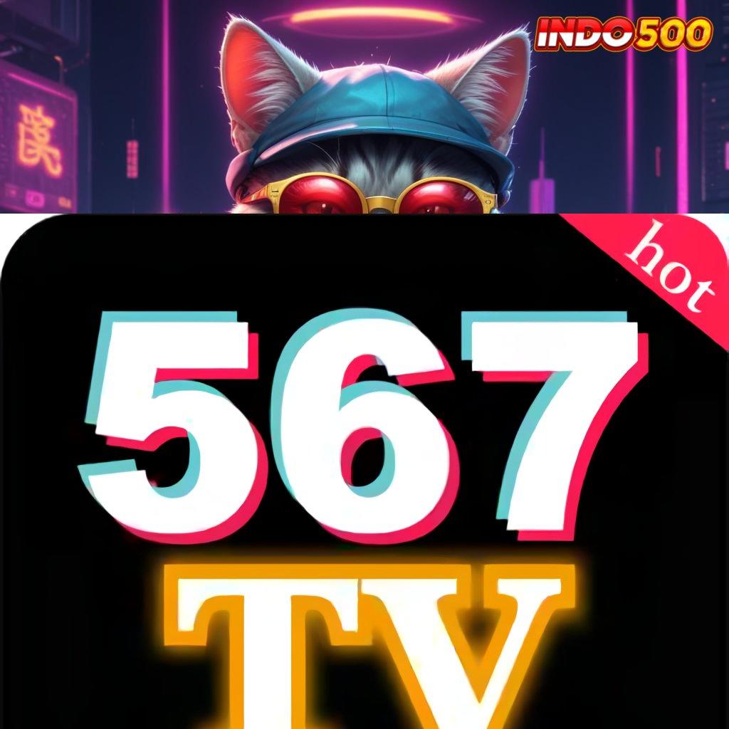 567TV DOWNLOAD ⋗ WD Gak Perlu Tunggu Aplikasi Slot Gacor Olympus, Menyongsong Kemenangan